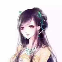 情侣头像qqqqp