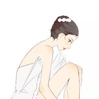 情侣头像qqqqp