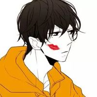 情侣头像qqqqp