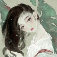情侣头像qqqqp