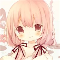 情侣头像qqjay