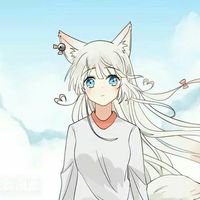 情侣头像qqqqp