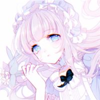 情侣头像qqjay