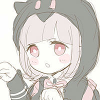 情侣头像qqqqp