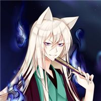 情侣头像qqqqp