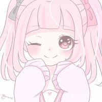 情侣头像qqqqp