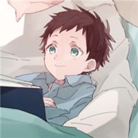 情侣头像qqqqp