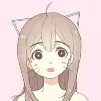 情侣头像qqqqp