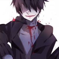 情侣头像qqjay