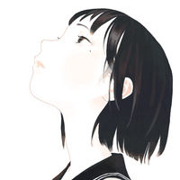 情侣头像qqqqp