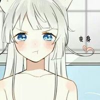 情侣头像qqqqp