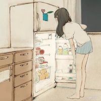 情侣头像qqqqp
