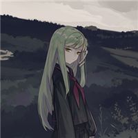 情侣头像qqjay