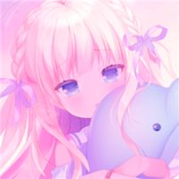 情侣头像qqjay