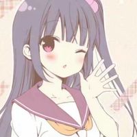 情侣头像qqqqp