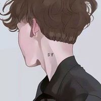 情侣头像qqqqp
