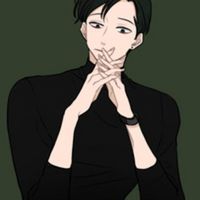 情侣头像qqqqp