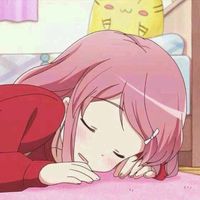 情侣头像qqqqp