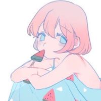 情侣头像qqqqp