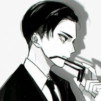 情侣头像qqjay