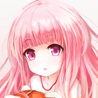 情侣头像qqqqp