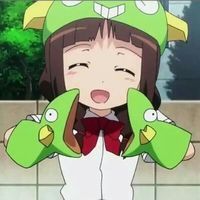 情侣头像qqqqp