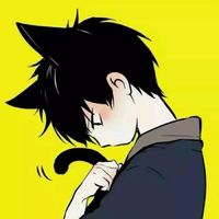 情侣头像qqqqp