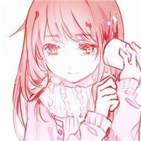 情侣头像qqqqp
