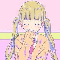 情侣头像qqqqp