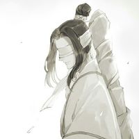 情侣头像qqqqp