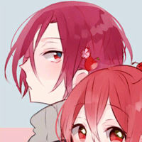 情侣头像qqqqp