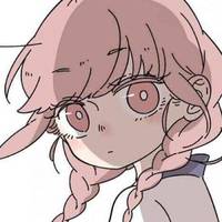 情侣头像qqqqp