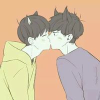 情侣头像qqqqp