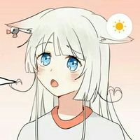 情侣头像qqqqp