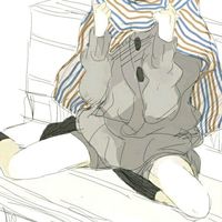 情侣头像qqqqp