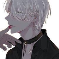 情侣头像qqqqp