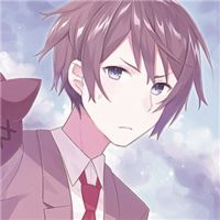 情侣头像qqqqp