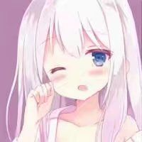 情侣头像qqqqp