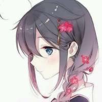 情侣头像qqqqp