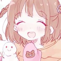 情侣头像qqqqp