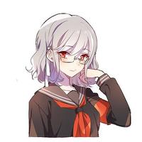 情侣头像qqqqp