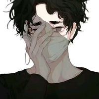 情侣头像qqqqp