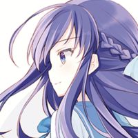 情侣头像qqqqp