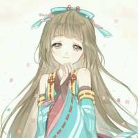 情侣头像qqqqp
