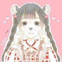 情侣头像qqqqp