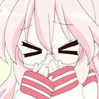 情侣头像qqqqp