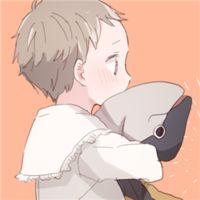 情侣头像qqqqp
