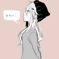 情侣头像qqqqp