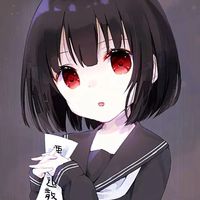 情侣头像qqqqp