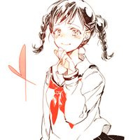 情侣头像qqqqp